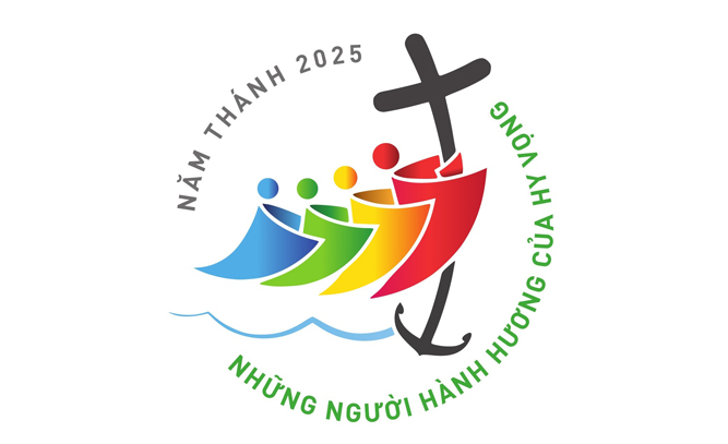 Jubilee2025_Viet_96dpi