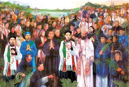 Saint_Andrew_Dung_Lac