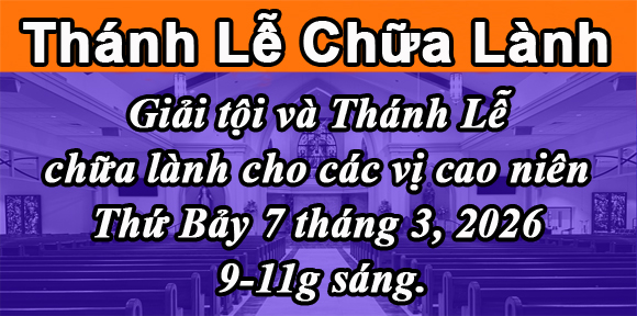 Slide12_VMCC_ChuaLanh