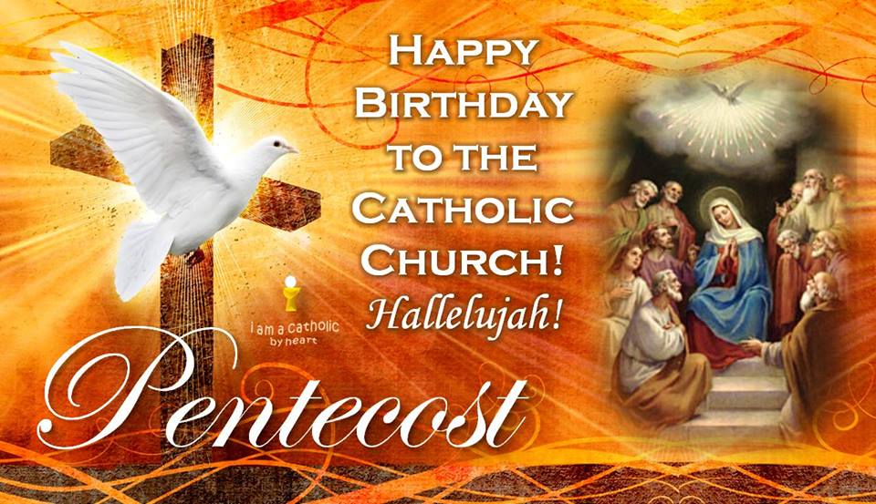 Pentecost03