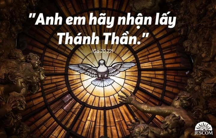 Pentecost04