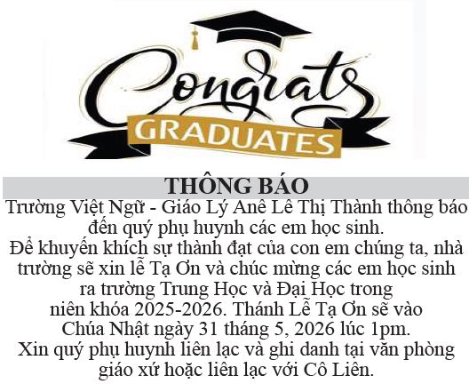 graduate01