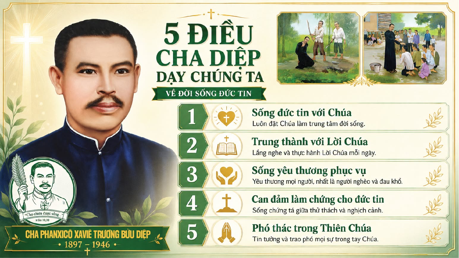 ThanhPhanxicoTruongBuuDiep03